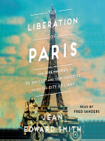 The_Liberation_of_Paris